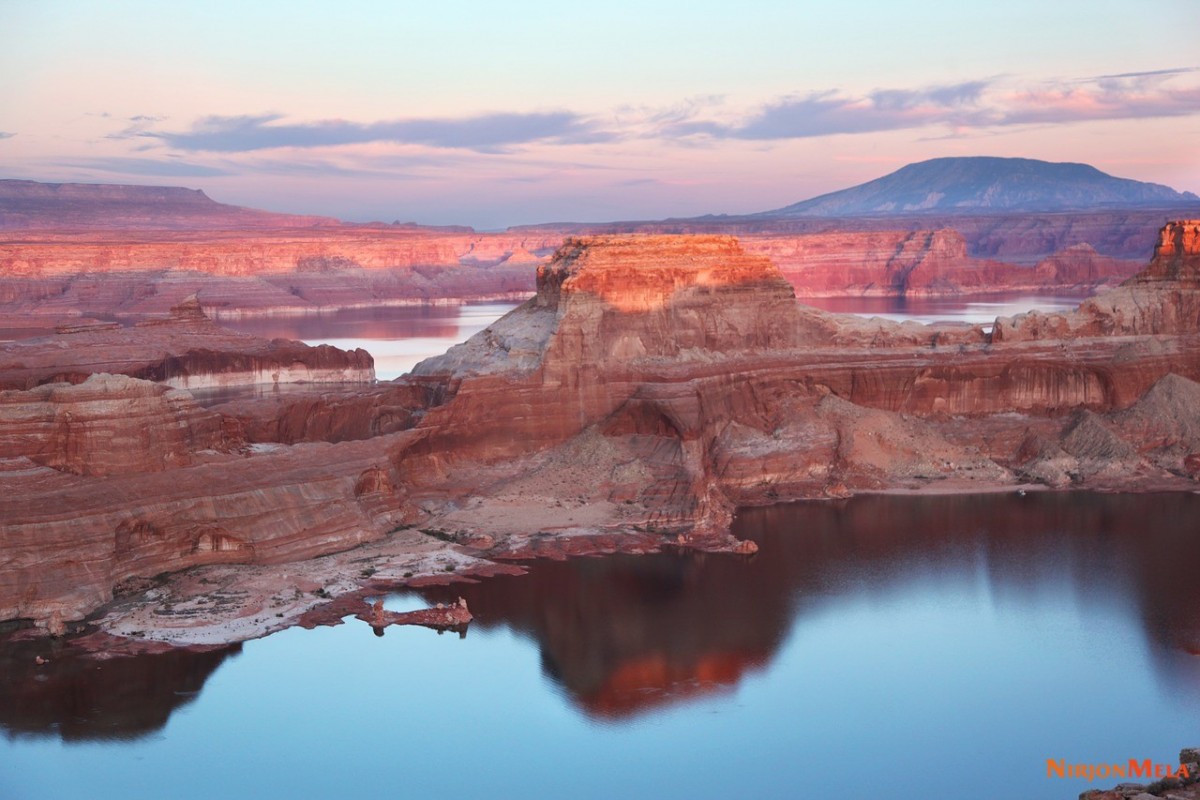 Lake_Powell-22.jpg