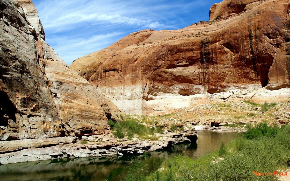 Lake_Powell-23.jpg