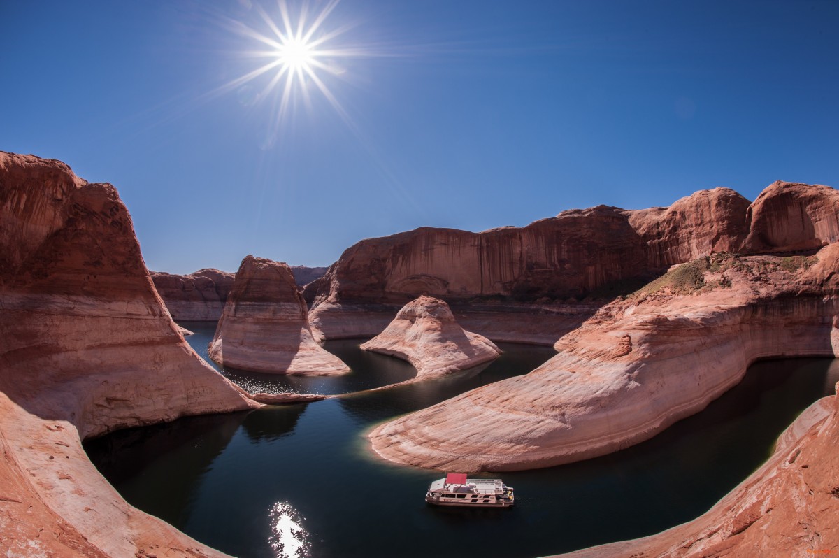 Lake_Powell-28.jpg