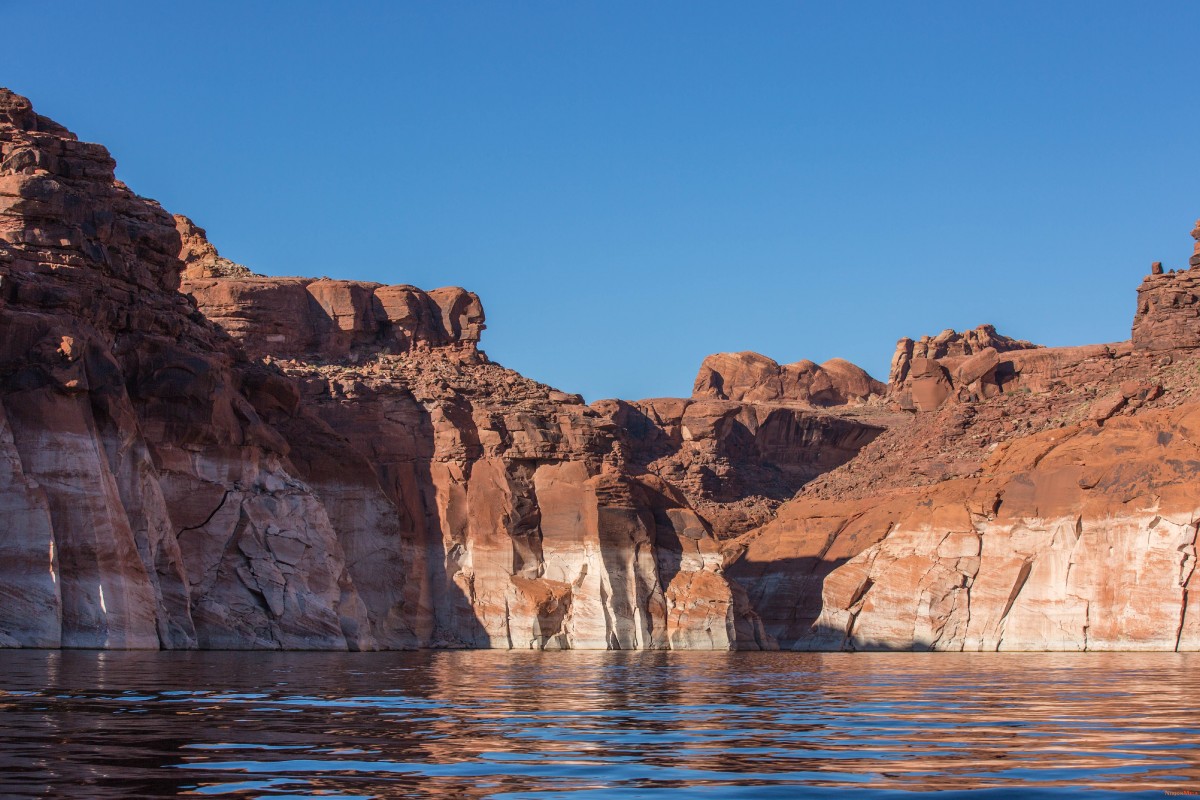 Lake_Powell-2f29b85bc8801a493.jpg