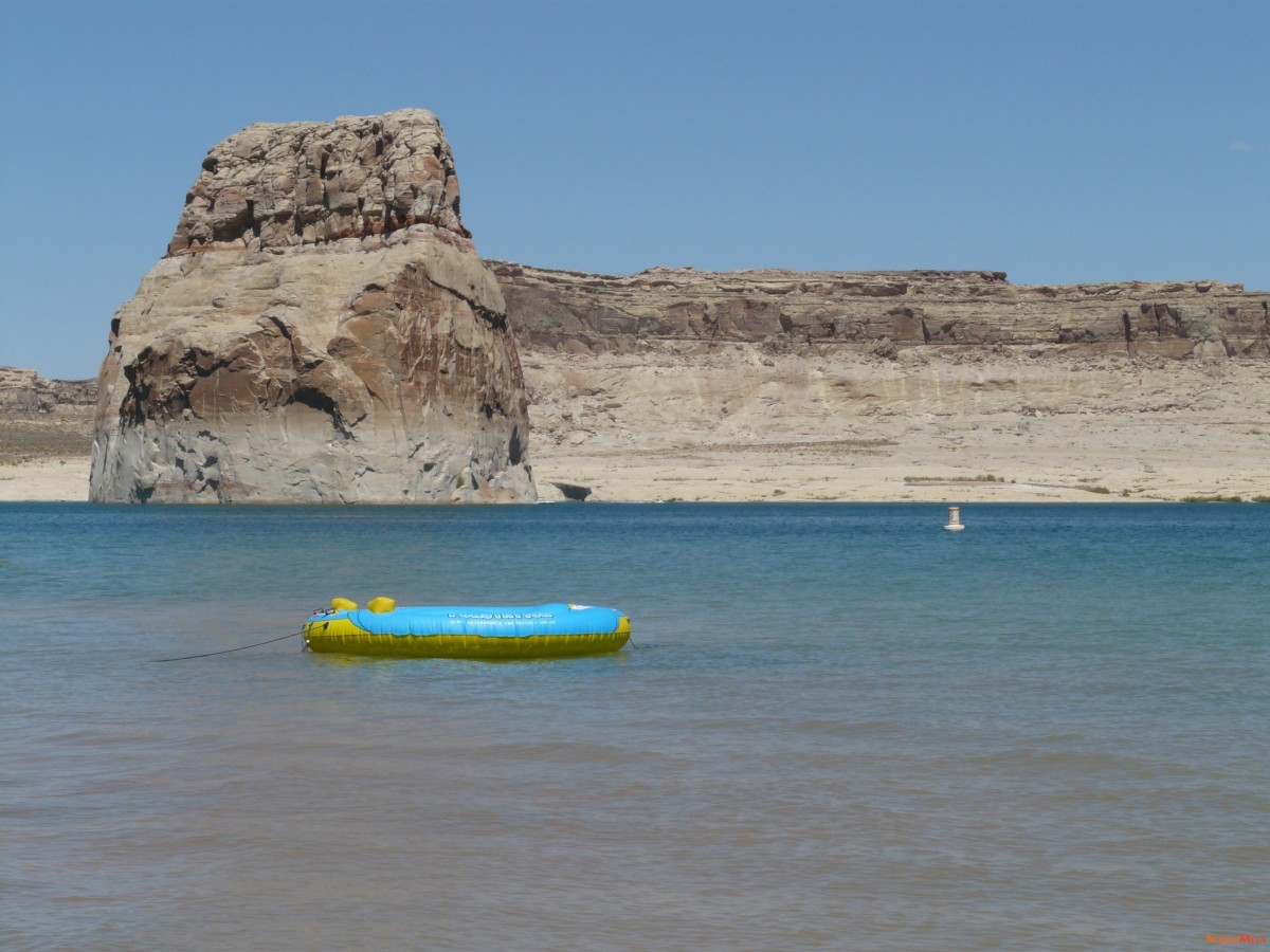 Lake_Powell-30.jpg