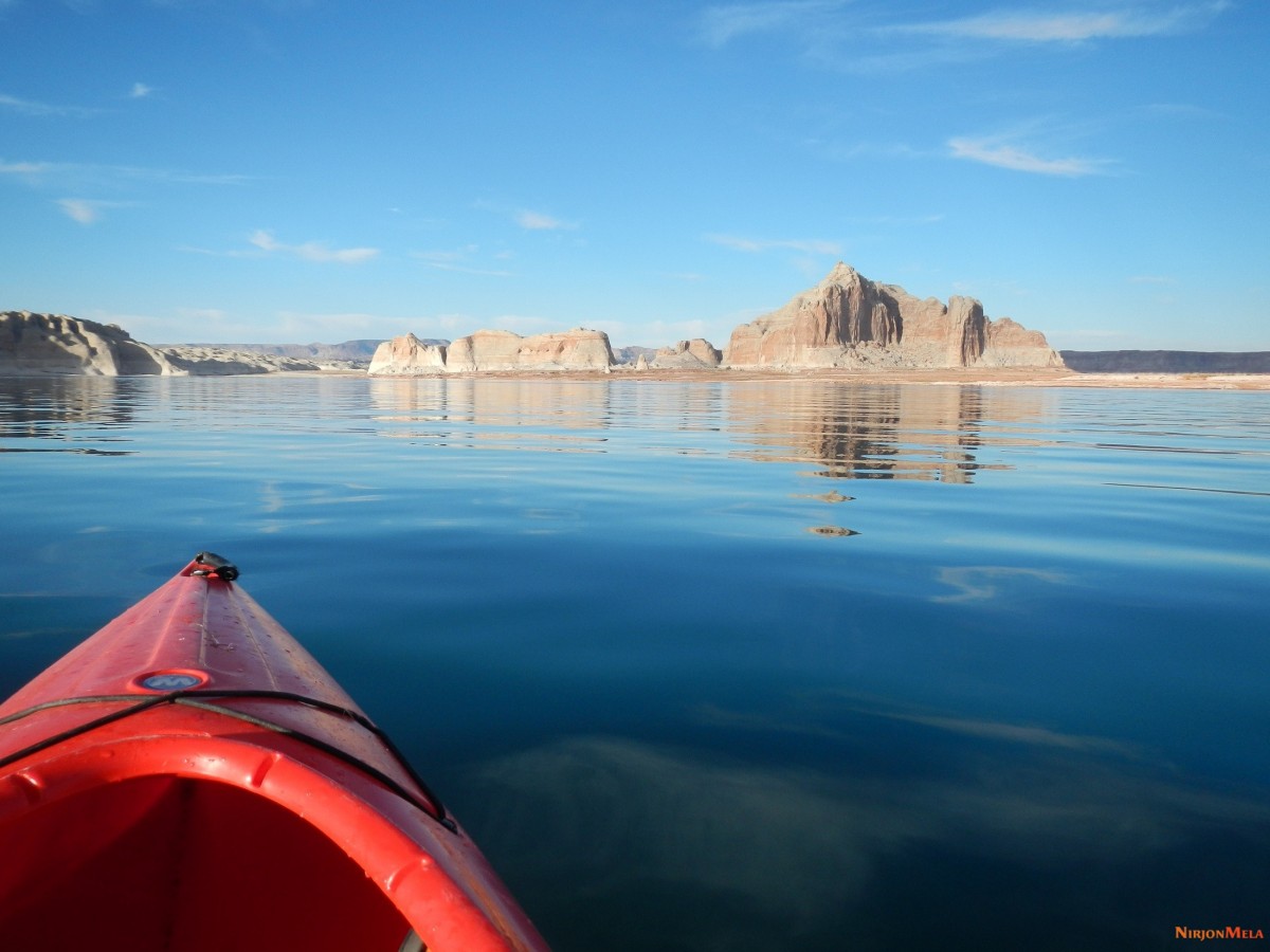 Lake_Powell-31.jpg