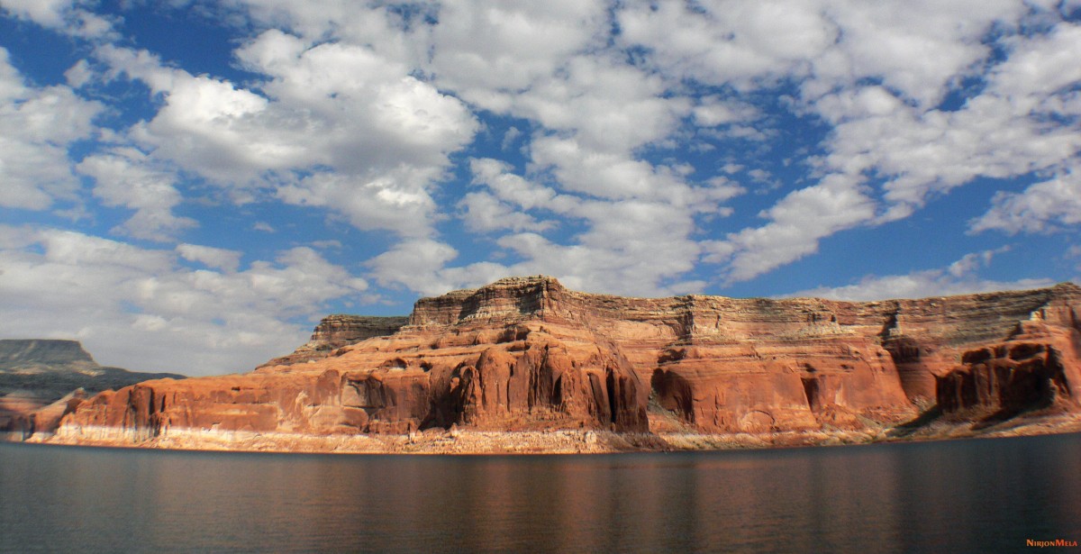 Lake_Powell-32.jpg