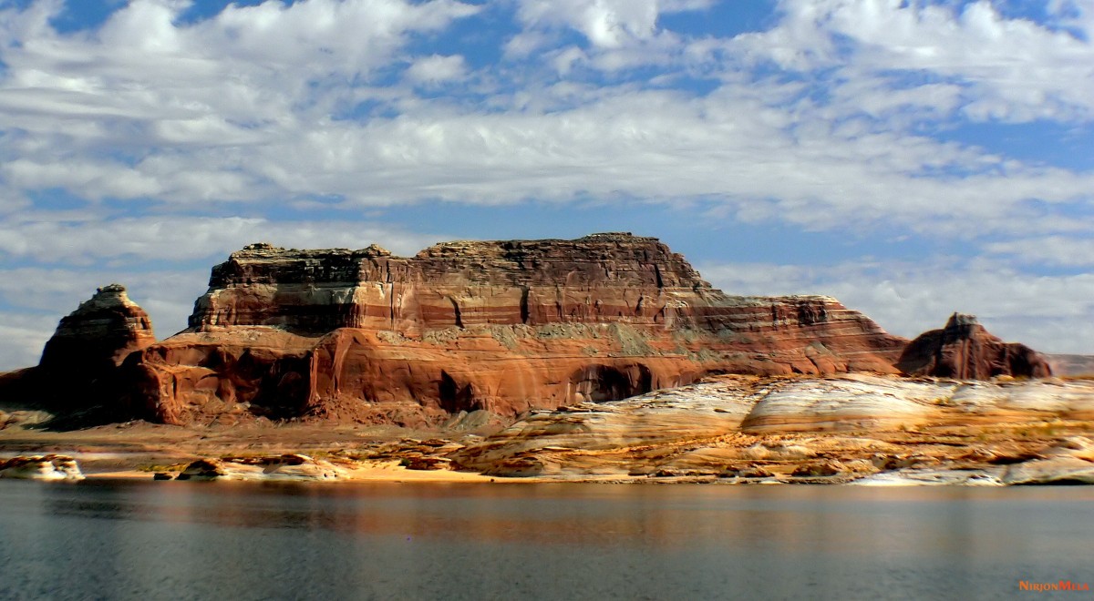 Lake_Powell-33.jpg