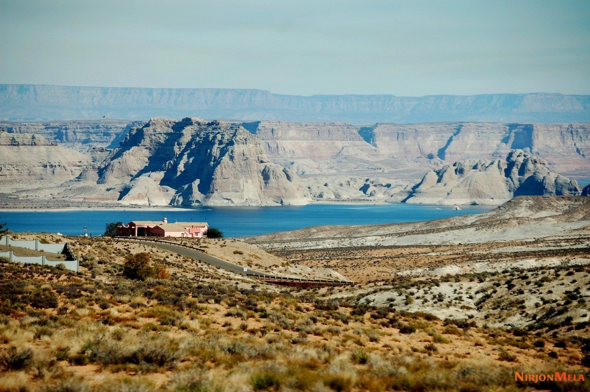 Lake_Powell-34da5a90a1fd3ad87.jpg