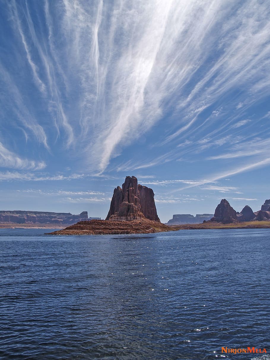 Lake_Powell-4.jpg