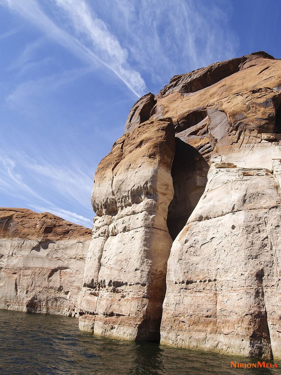 Lake_Powell-56e1749196a604c16.jpg