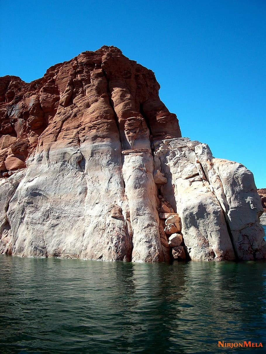 Lake_Powell-6.jpg