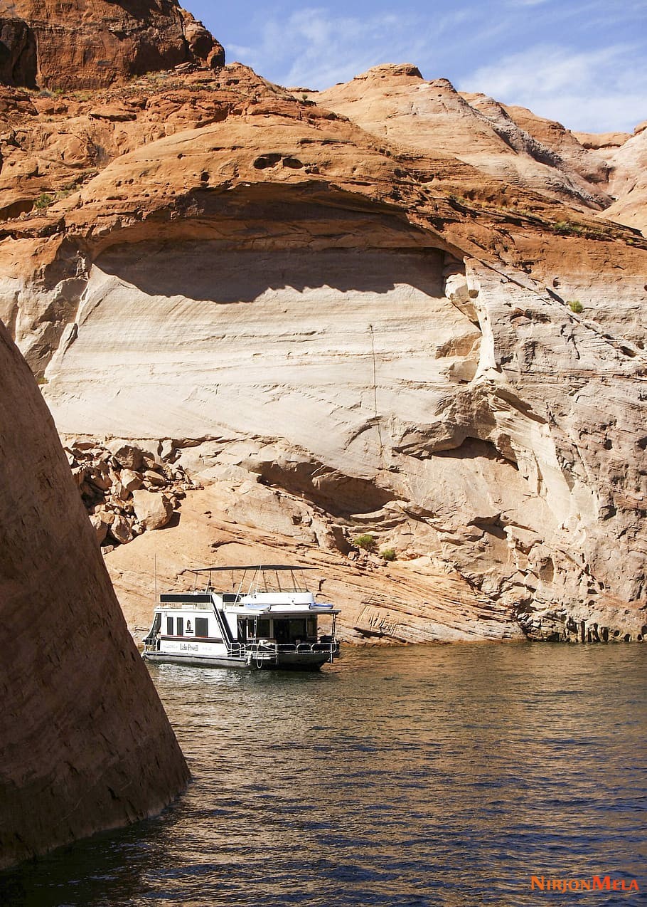 Lake_Powell-8.jpg