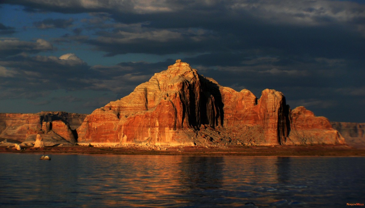 Lake_Powell-9.jpg