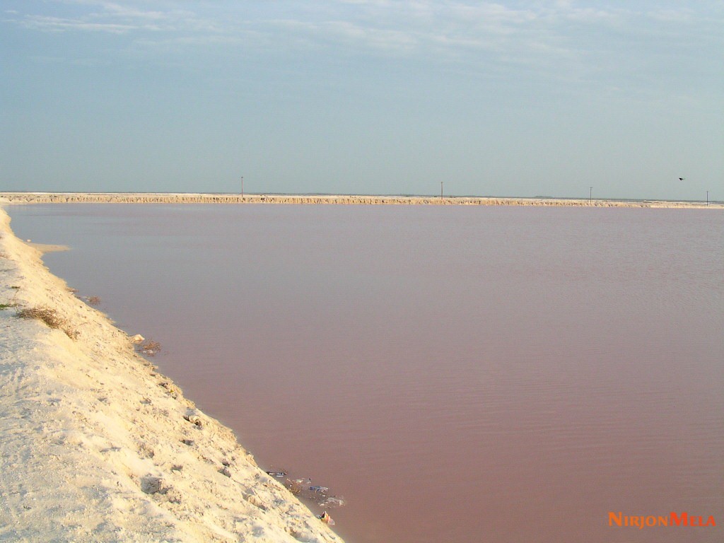 Las_Coloradas-13.jpg