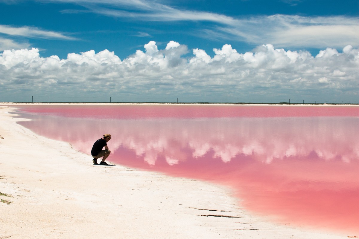 Las_Coloradas-1ace6a5e5b18acdf0.jpg