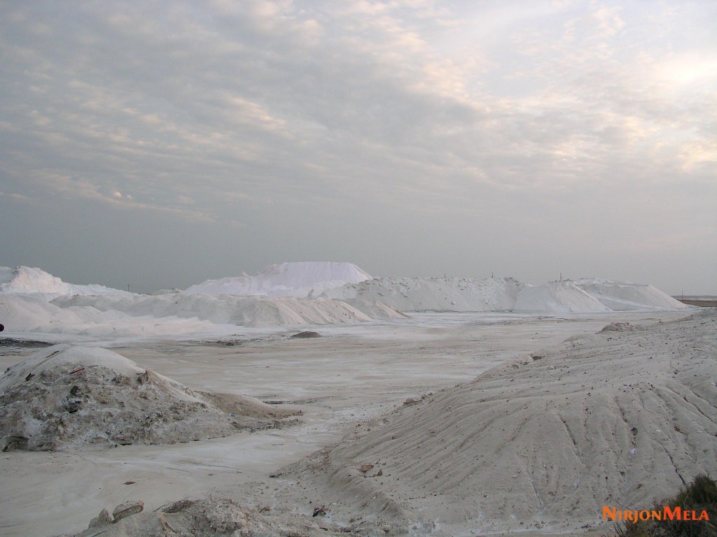 Las_Coloradas-2.jpg