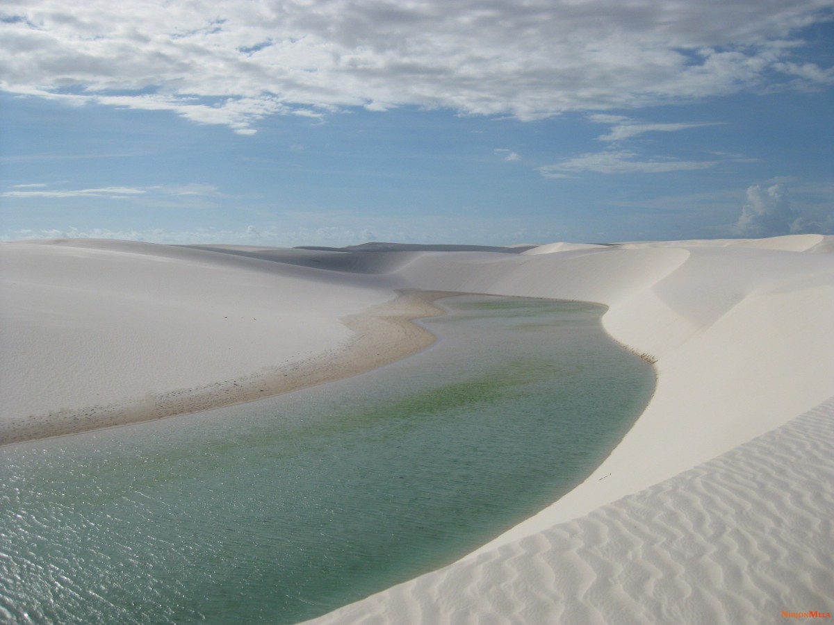 Maranhenses-39.jpg