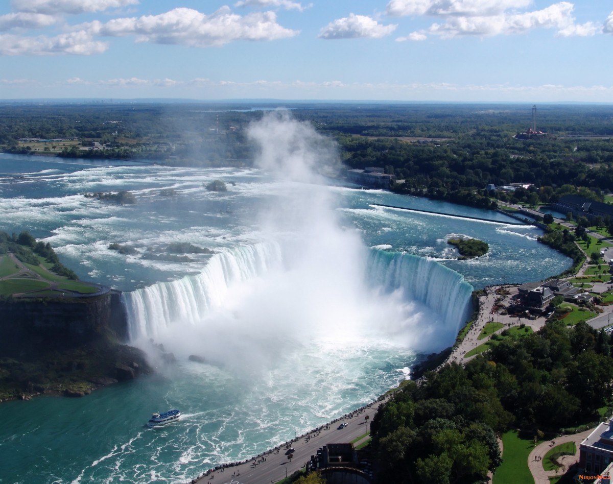 Niagara-12.jpg