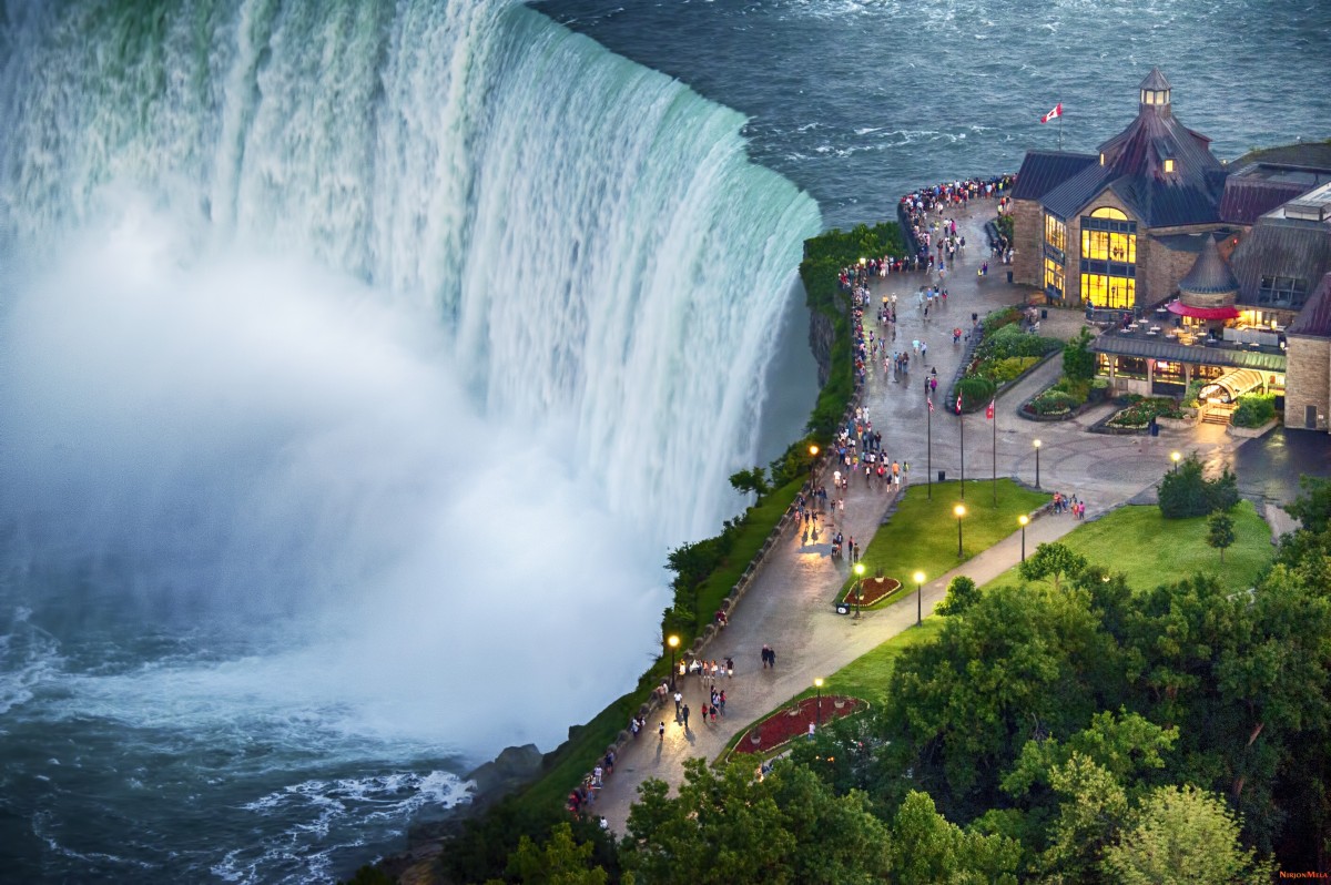 Niagara-14.jpg