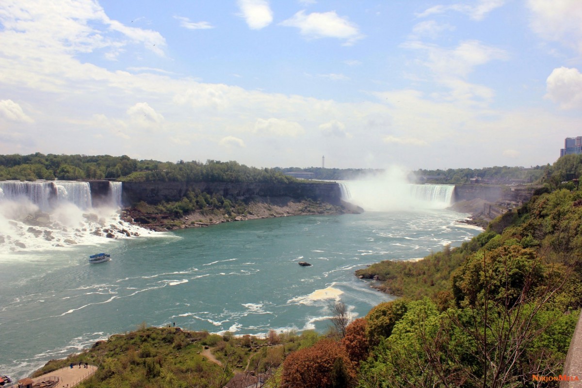 Niagara-15.jpg