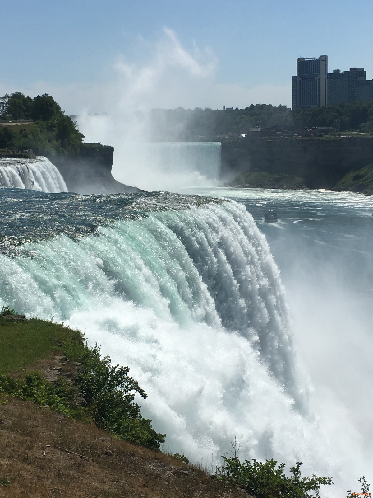 Niagara-17.jpg