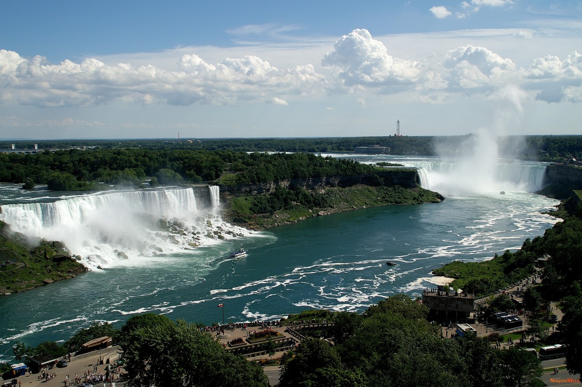 Niagara-20.jpg