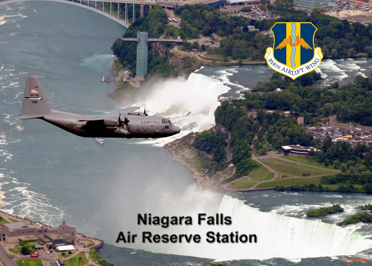 Niagara-21.jpg