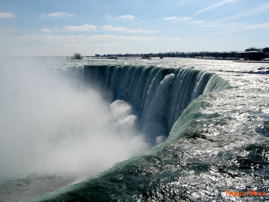 Niagara-22.jpg