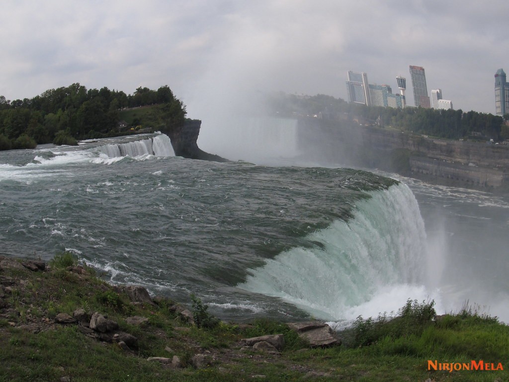 Niagara-23.jpg