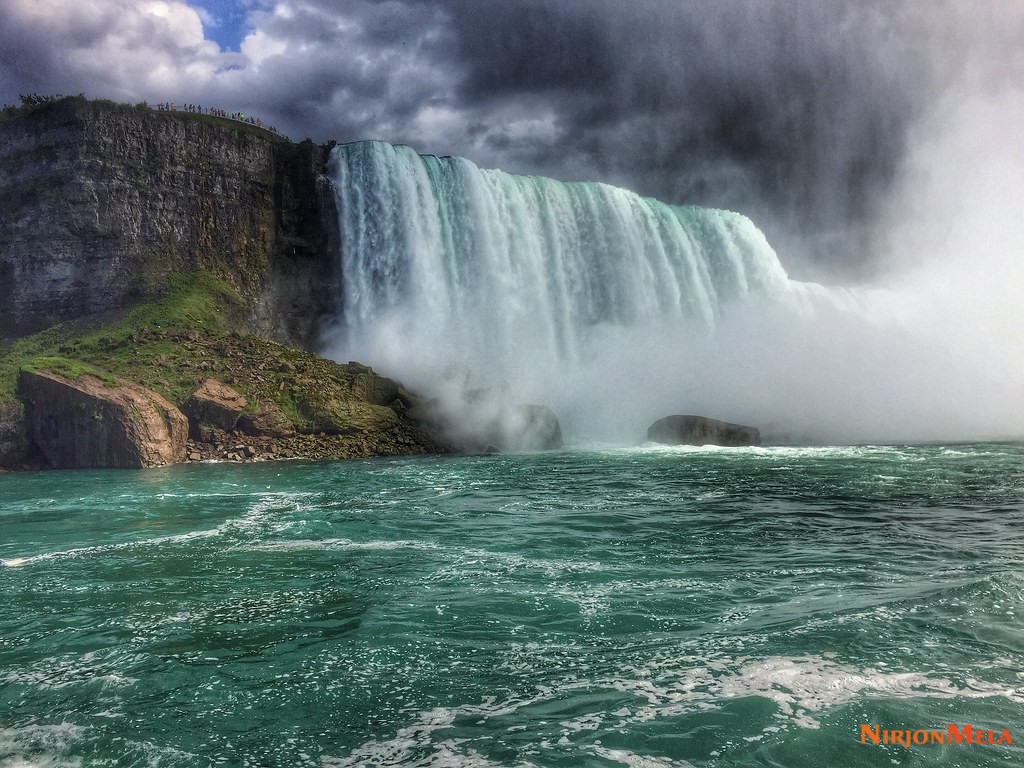 Niagara-25.jpg