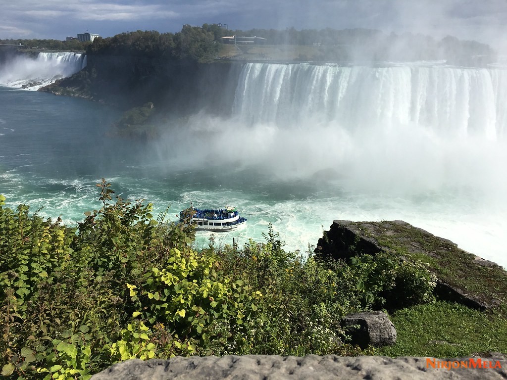 Niagara-26.jpg