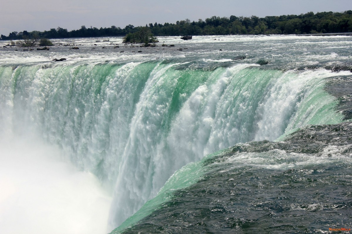 Niagara-29.jpg