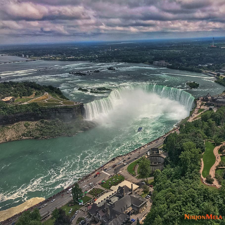 Niagara-30.jpg