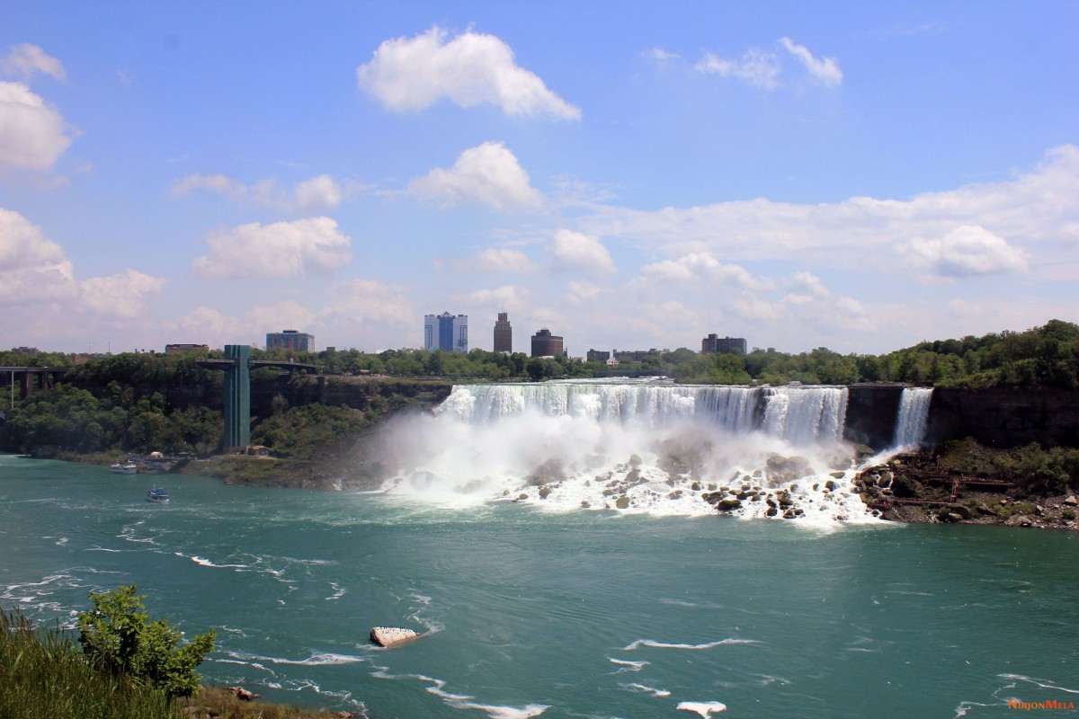 Niagara-31.jpg