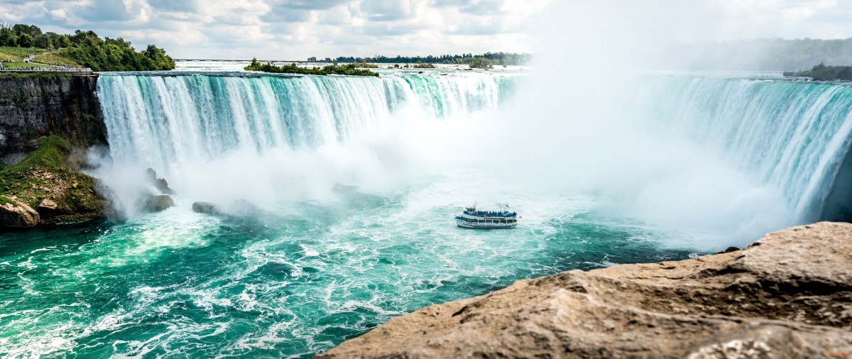 Niagara-33.jpg