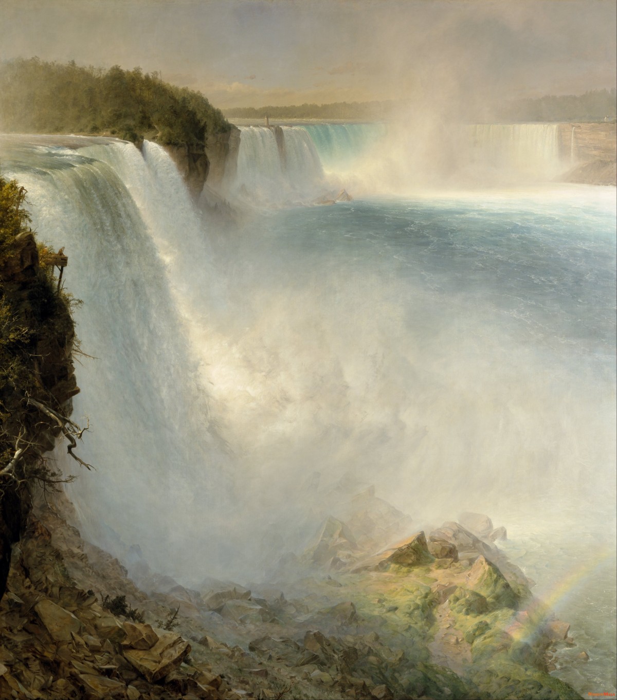 Niagara-34.jpg