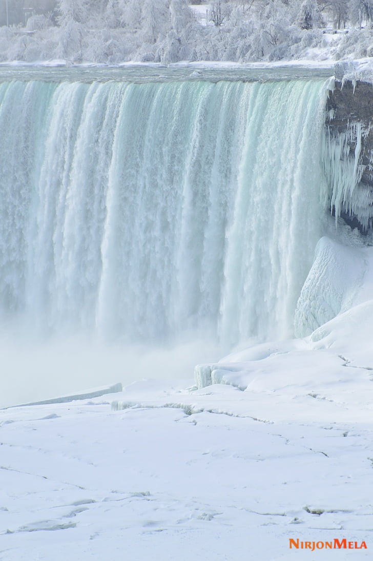 Niagara-35.jpg