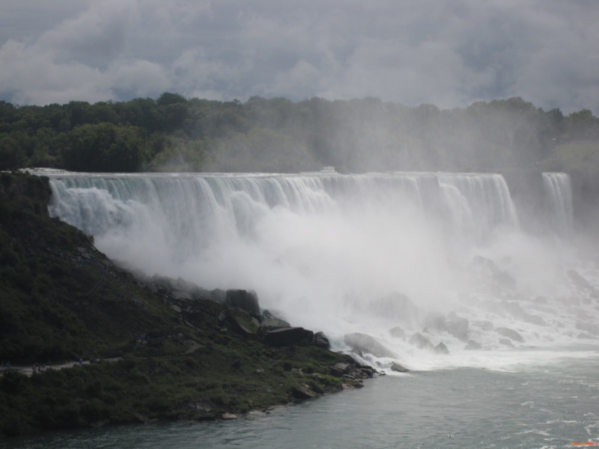 Niagara-36.jpg