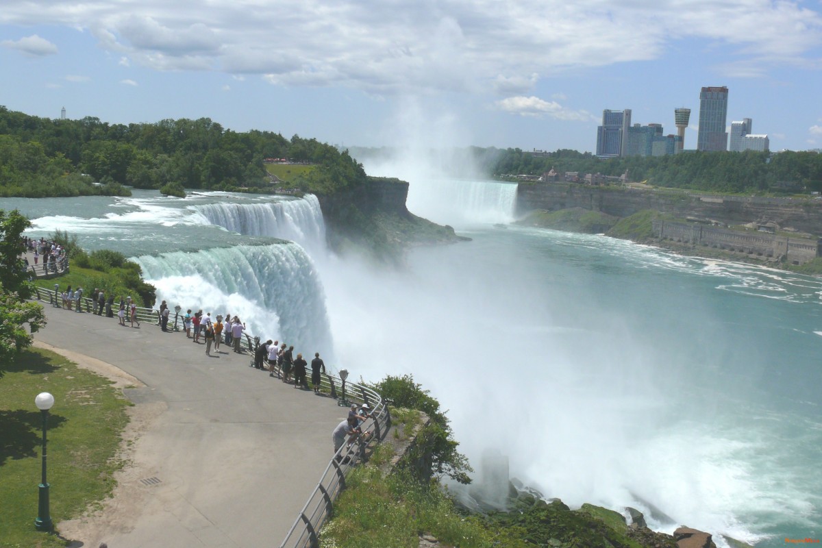 Niagara-37.jpg