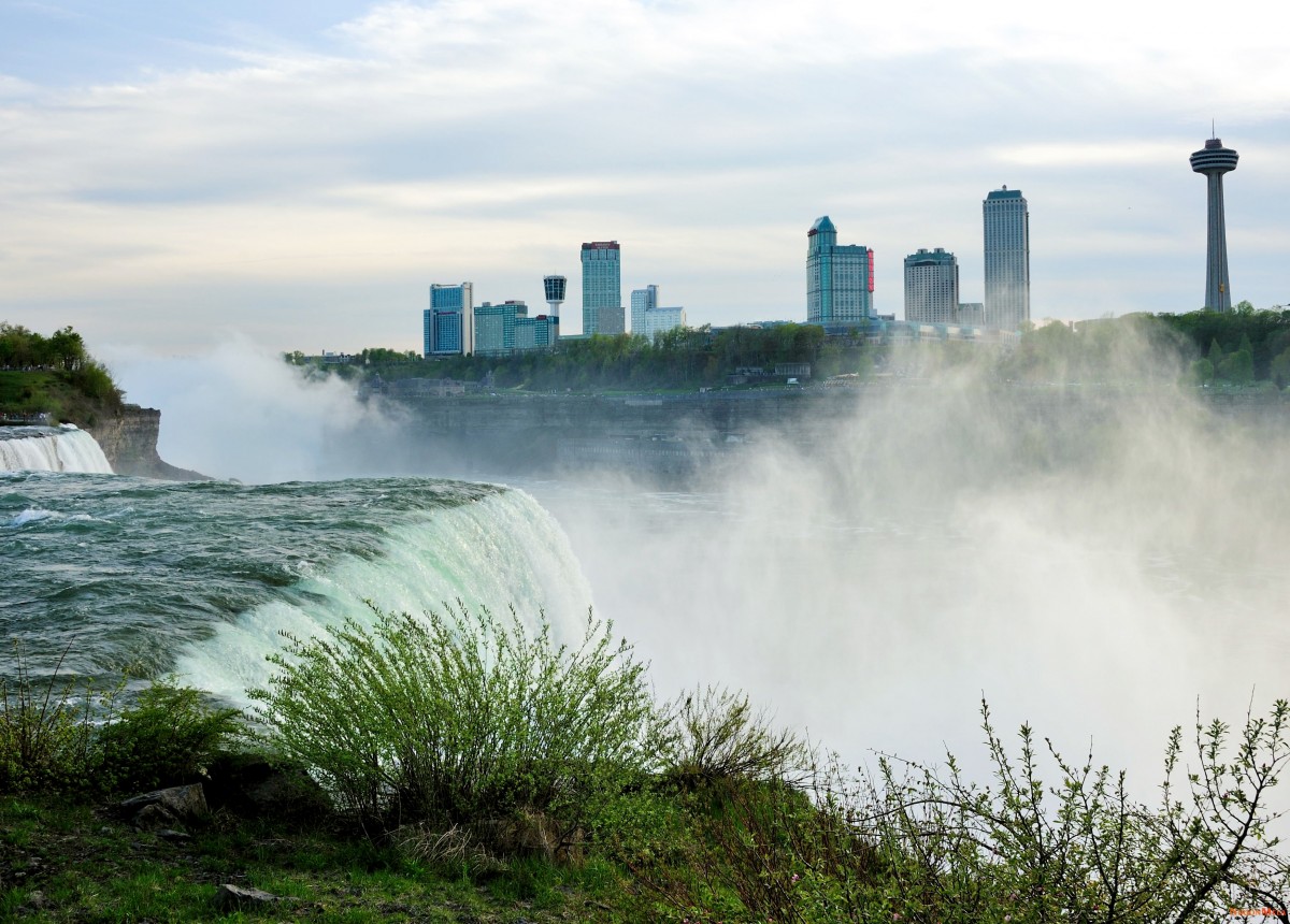 Niagara-38.jpg