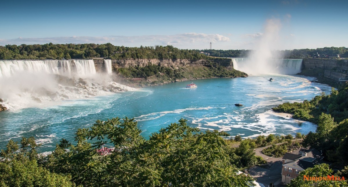 Niagara-6.jpg