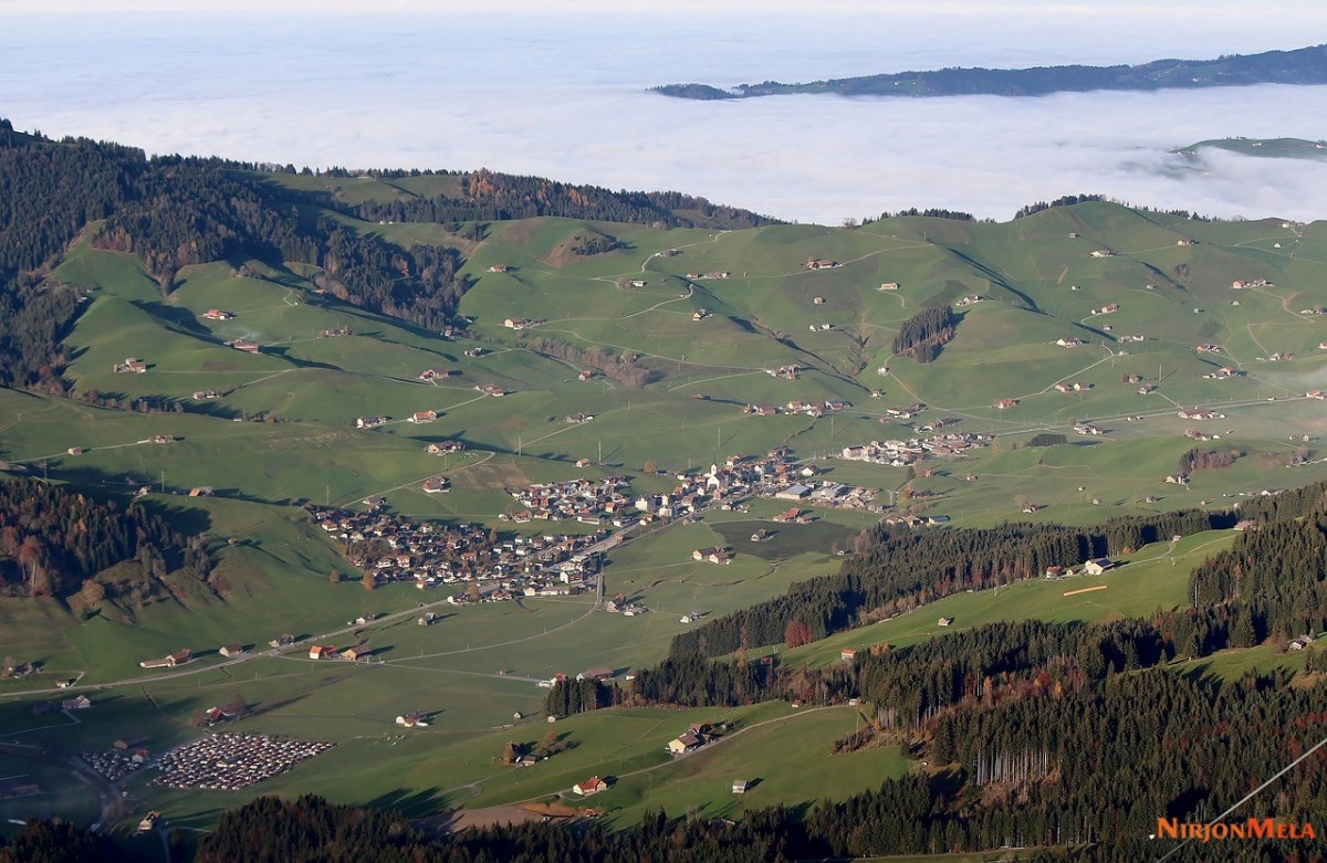 appenzell-10.jpg