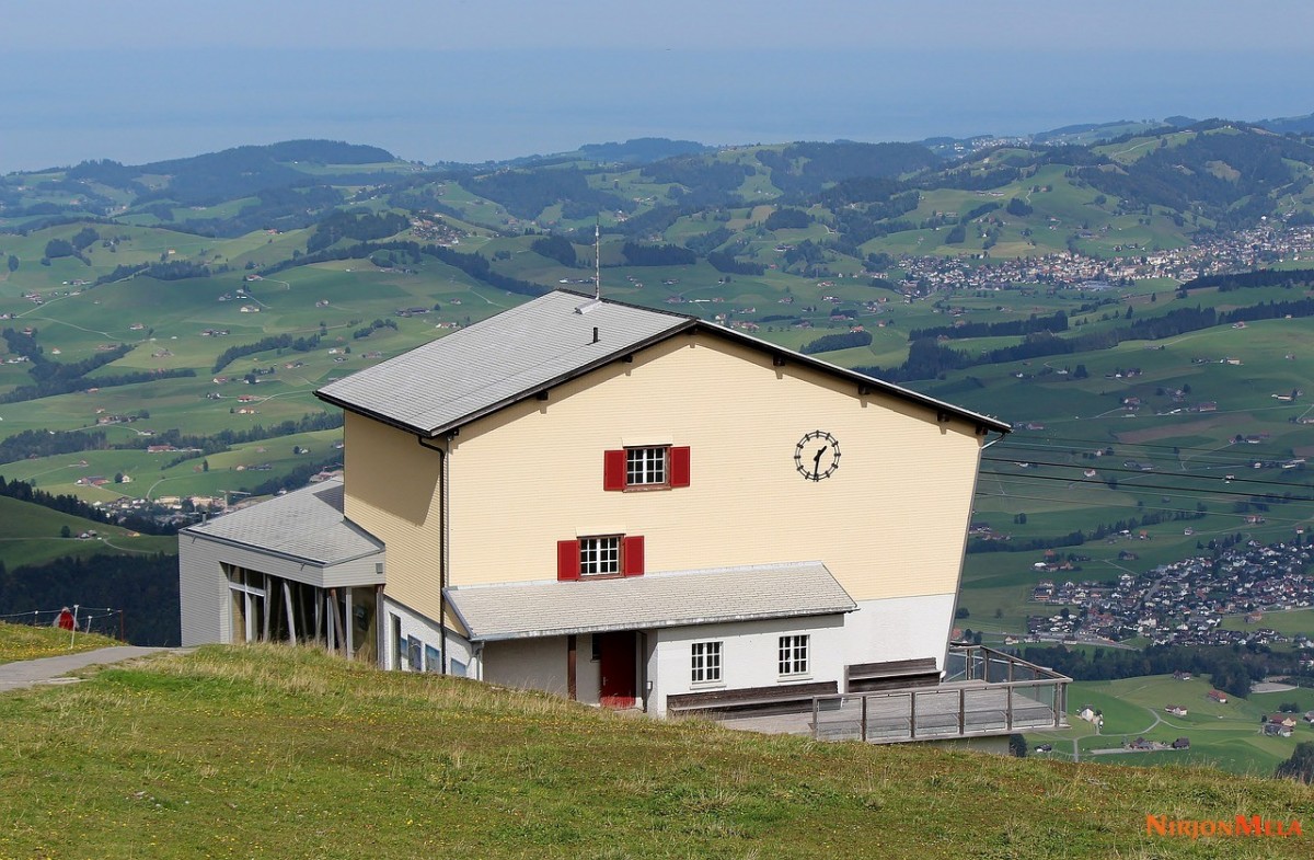 appenzell-12.jpg