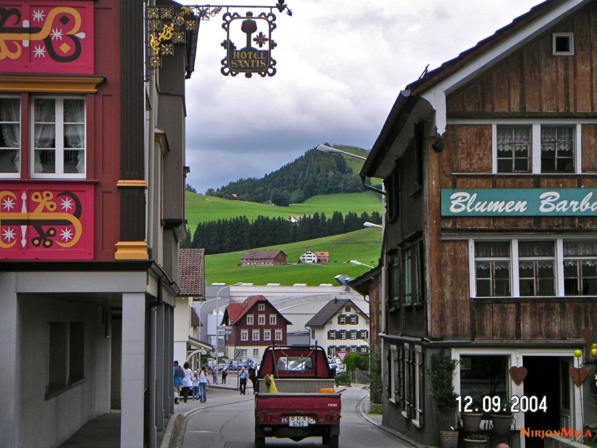 appenzell-26.jpg