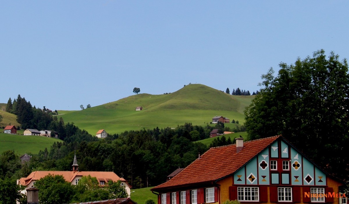 appenzell-27.jpg