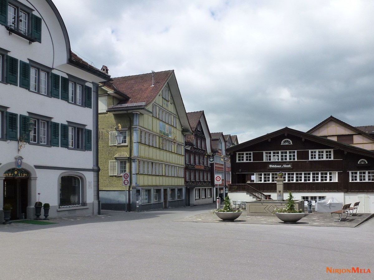 appenzell-28.jpg