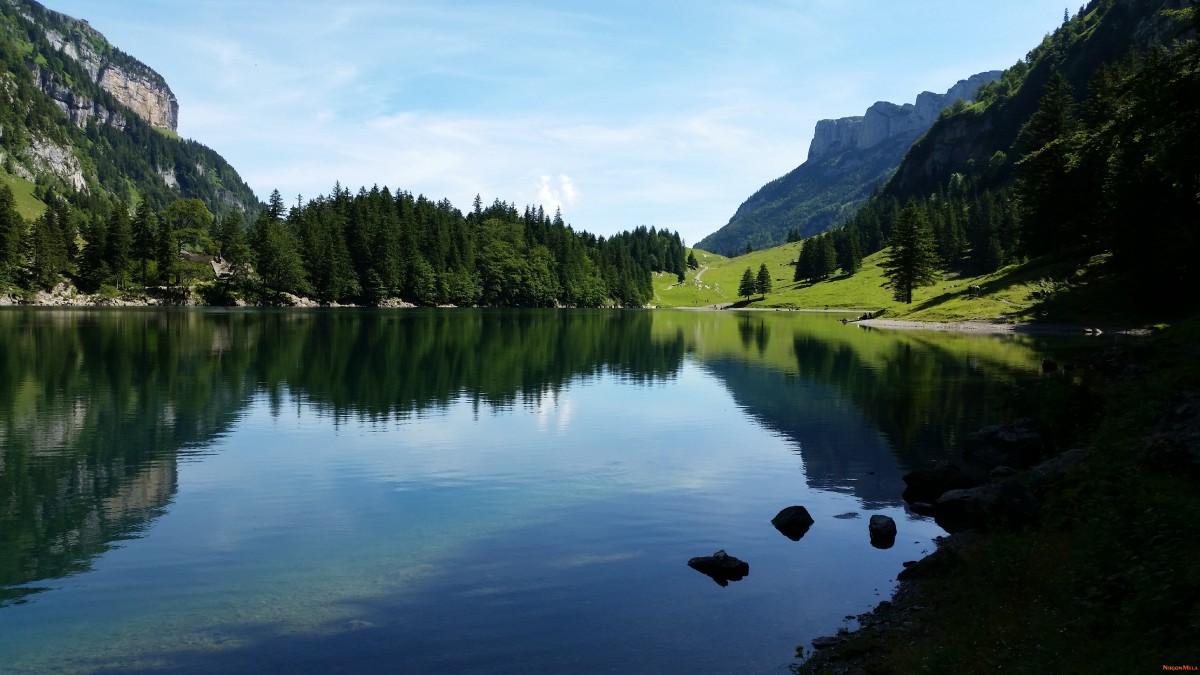 appenzell-8.jpg