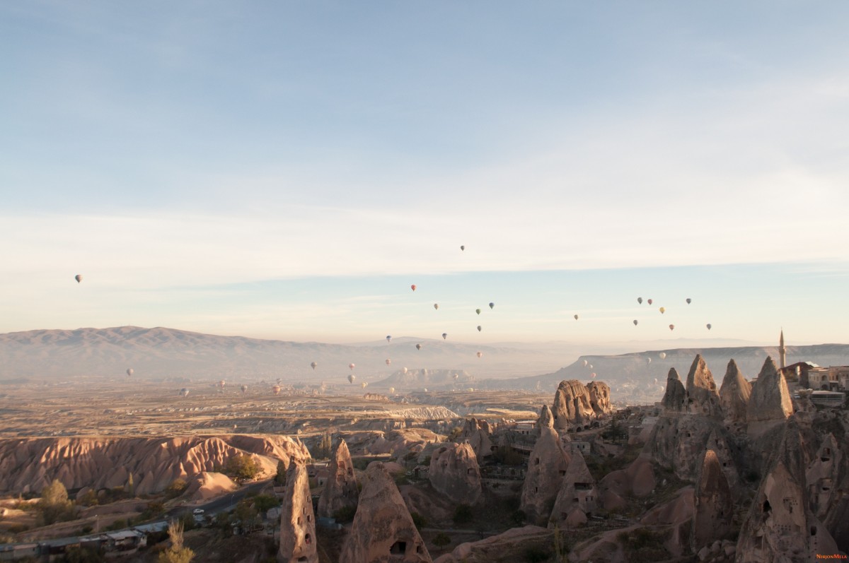 cappadocia-1.jpg