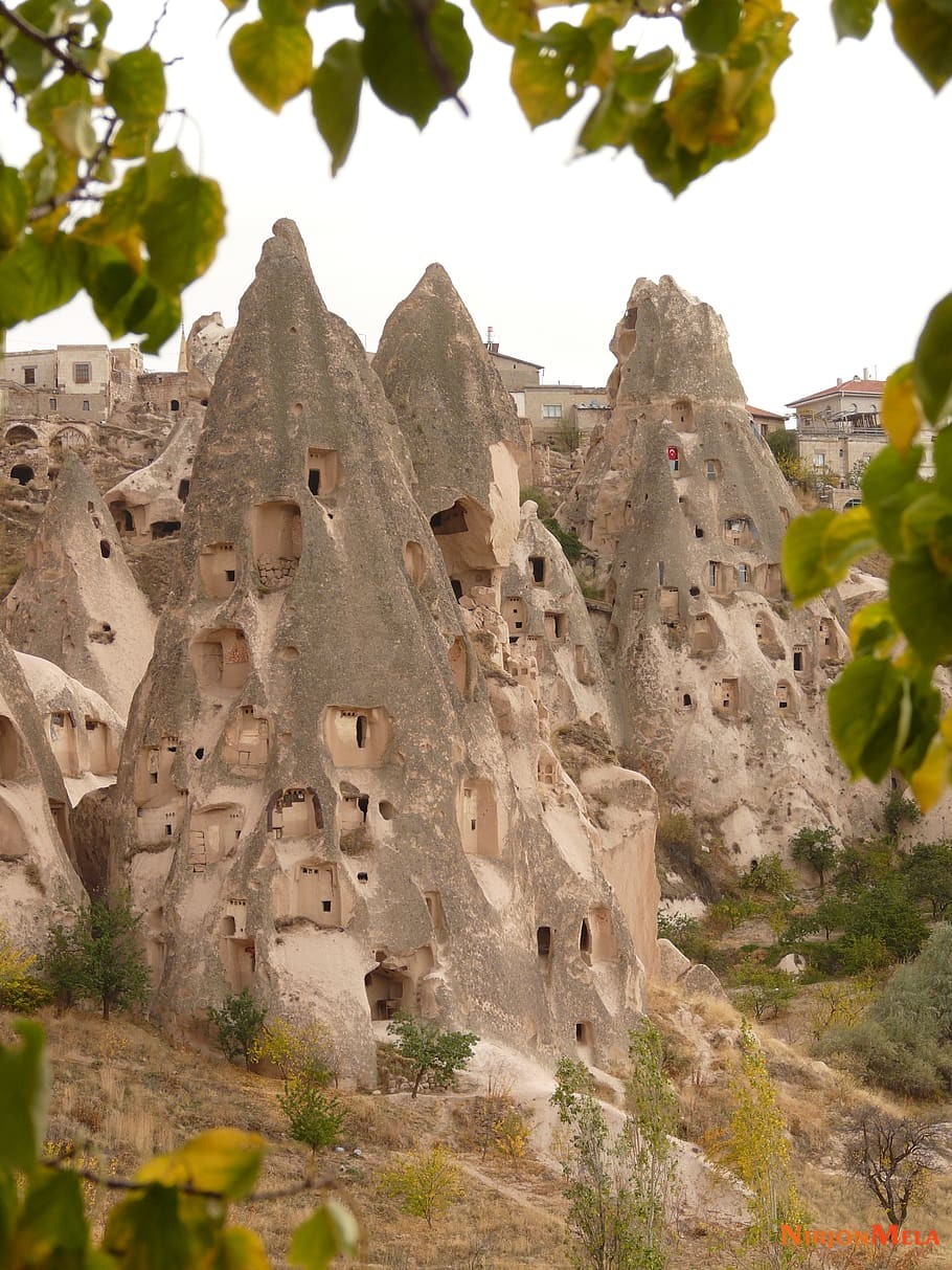 cappadocia-10.jpg