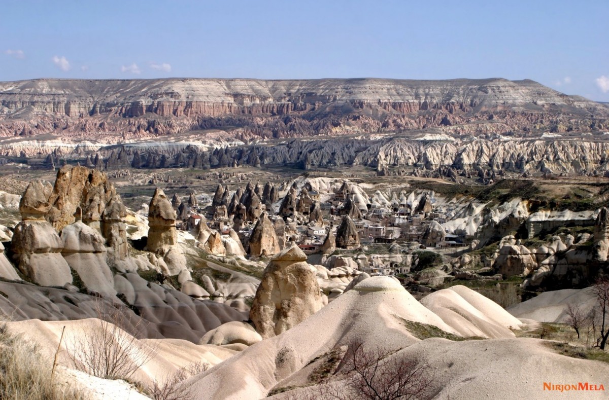 cappadocia-12.jpg