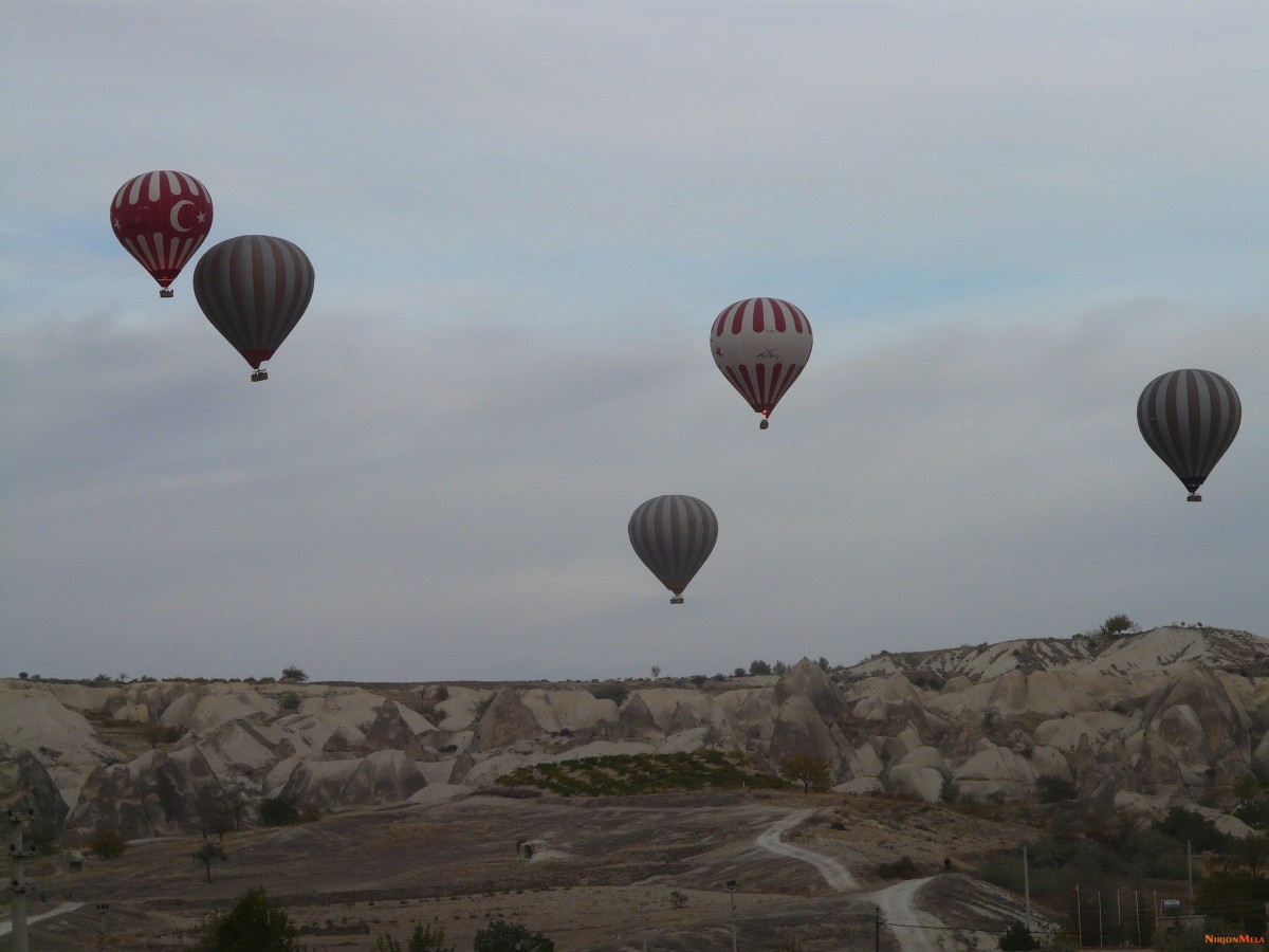 cappadocia-13.jpg