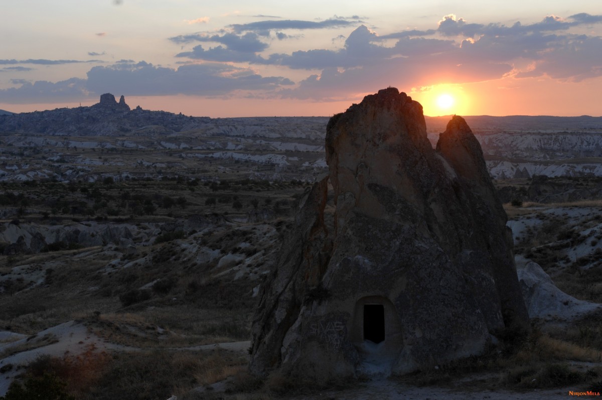 cappadocia-14.jpg