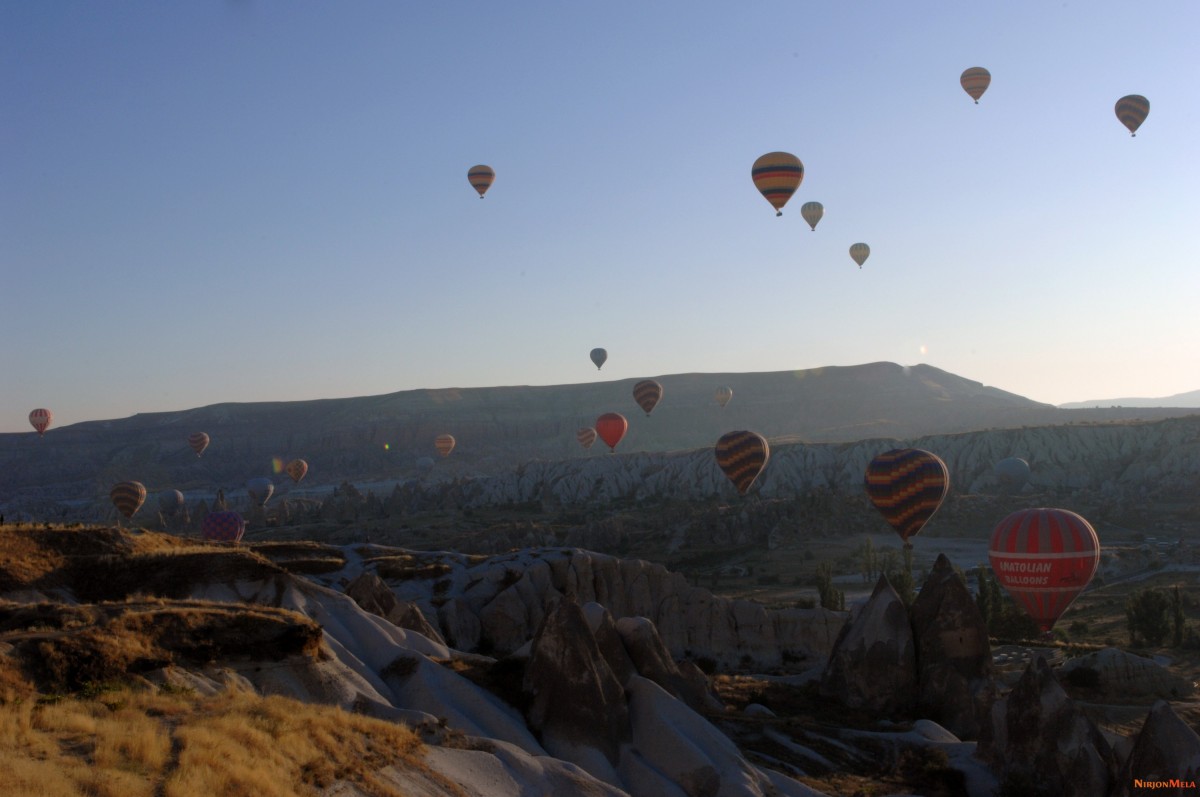 cappadocia-15.jpg